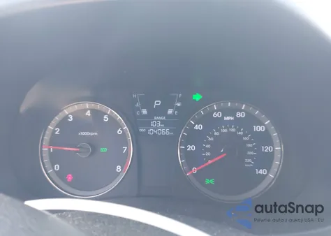 2014 Hyundai Accent Gs from USA, damaged, VIN KMHCT5AE0EU159365